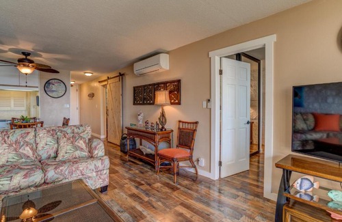 Maalaea Casa | Kanai A Nalu 210