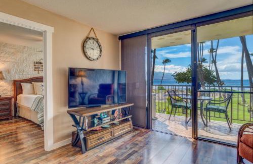 Maalaea Casa | Kanai A Nalu 210