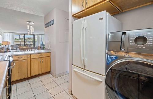 Maalaea Condominio | Kanai A Nalu 416 Oceanfront 2 bedroom Overlooking South Maui Ocean
