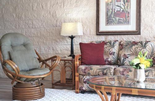 Maalaea Casa | Kanai A Nalu Resort 316