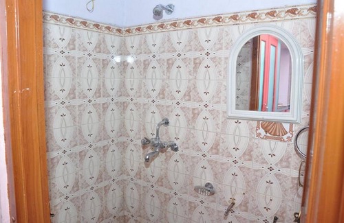 Amer Fort Road Casa | Kanak Guest House