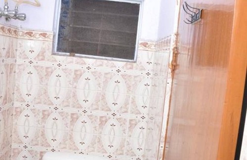 Amer Fort Road Casa | Kanak Guest House
