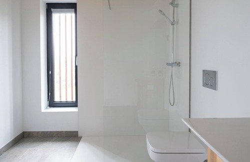 Gautegiz Arteaga Casa | Casa Kanala Andreak