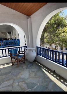 Kanala Casa | Kanala house