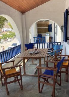 Kanala Casa | Kanala house