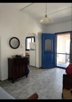 Kanala Casa | Kanala house