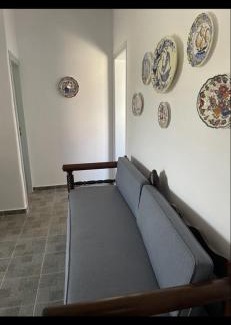 Kanala Casa | Kanala house