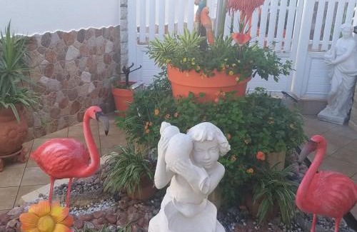 Bouillante Casa | KANALU