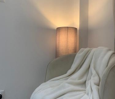 Belas Apartamento | kanambwa House Kilamba