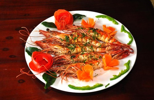Neeleshwar Complejo | Kanan Beach Resort
