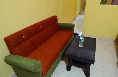 Gokarna Casa | Kanasu guest house