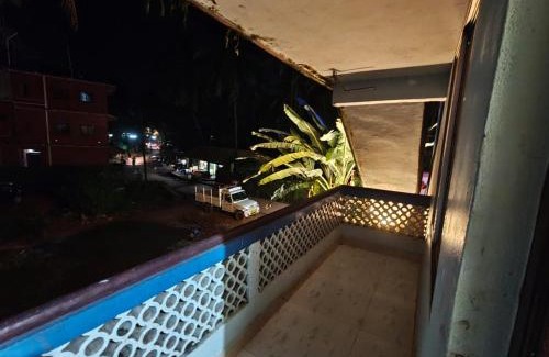 Gokarna Casa | Kanasu guest house