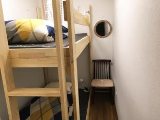 Higashiyama Casa | Kanazawa Guesthouse Stella