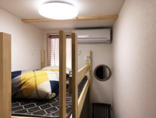 Higashiyama Casa | Kanazawa Guesthouse Stella