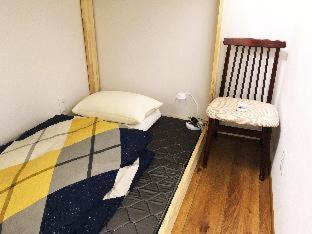 Higashiyama Casa | Kanazawa Guesthouse Stella
