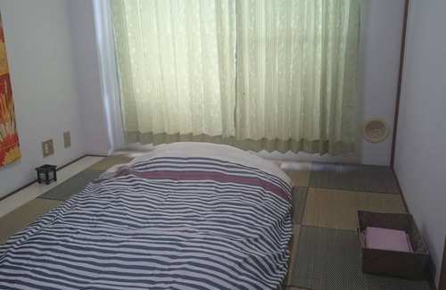 Kanazawa Apartamento | Kanazawa-Hachitabi Hiyoku