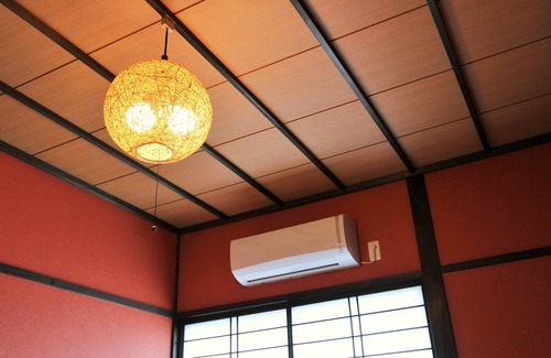 Kanazawa Casa | Kanazawa Small Ryokan NOMURA
