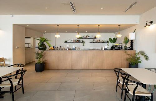 Bono East Region Apartamento | Kancha Homes Modern Luxury Stay Loxhood House