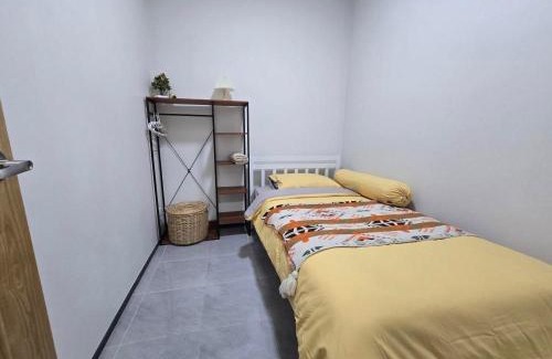 Kaeng Sian Casa | Kanchanaburi Hideaway
