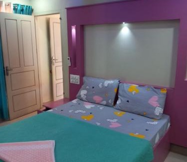 Punalur Complejo | Kandamath Heritage Resort