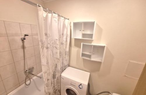 Daugavpils Apartamento | Kandavas 21-51