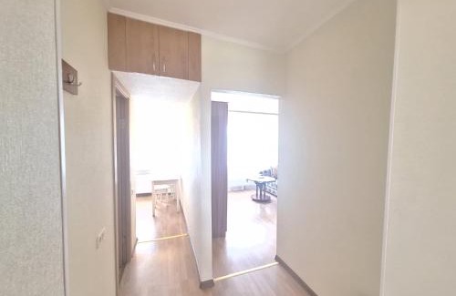 Daugavpils Apartamento | Kandavas 21-51