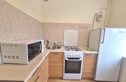 Daugavpils Apartamento | Kandavas 21-51
