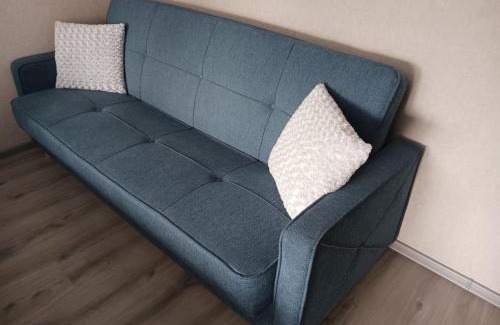 Daugavpils Apartamento | Kandavas Apartments
