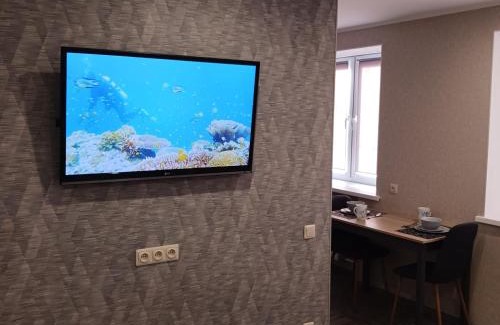Daugavpils Apartamento | Kandavas Apartments