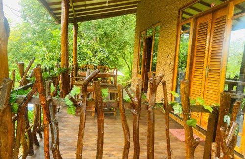Kandy Hotel | Kandy Bivenra resort