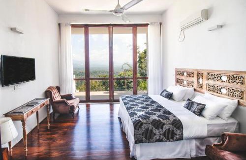 Tennekumbura Casa | Kandy Casa by Regus