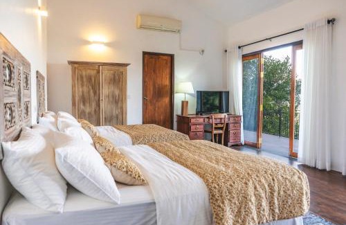 Tennekumbura Casa | Kandy Casa by Regus