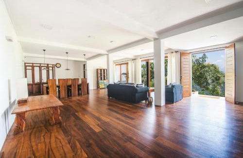 Tennekumbura Casa | Kandy Casa by Regus