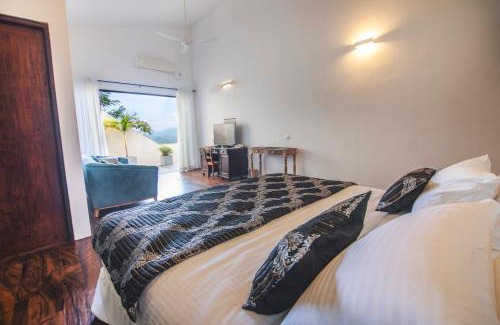 Tennekumbura Casa | Kandy Casa by Regus
