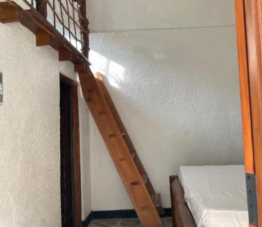 Peradeniya Casa | Kandy Food Lovers Home Stay by AGS