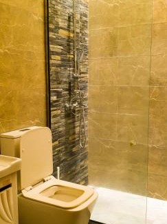 Moragolla Apartamento | Kandy Hill Residence