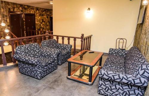 Udunuwara Casa | Kandy Paradise Hotel & Spa