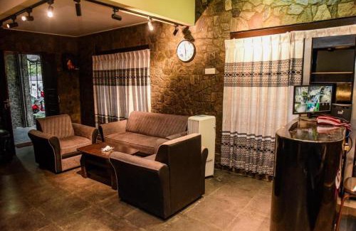 Udunuwara Casa | Kandy Paradise Hotel & Spa