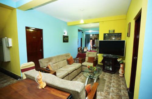 Udunuwara Casa | Kandy Paradise Resort & Spa