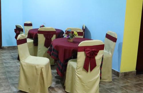 Udunuwara Casa | Kandy Paradise Resort & Spa