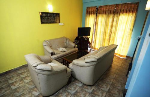 Udunuwara Casa | Kandy Paradise Resort & Spa