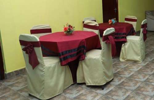 Udunuwara Casa | Kandy Paradise Resort & Spa