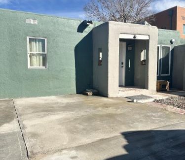 Southside Casa | Kaneh Home