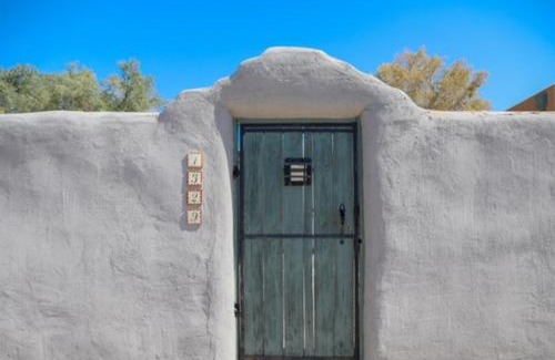 Southside Casa | Kaneh Home