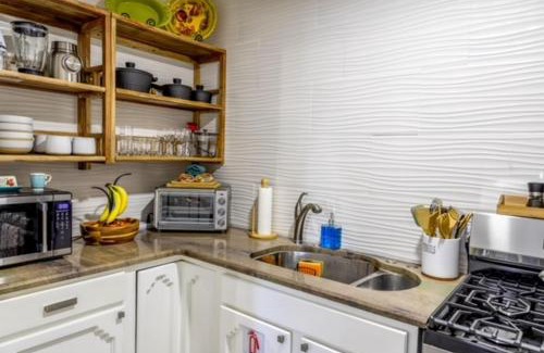 Southside Casa | Kaneh Home
