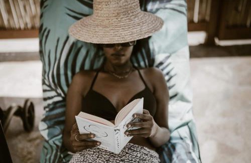 Alonia Casa | Kanela Cottages