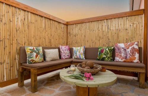 Alonia Casa | Kanela Cottages