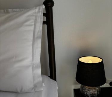 Monemvasia Apartamento | Kanelli΄s apartments