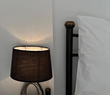 Monemvasia Apartamento | Kanelli΄s apartments