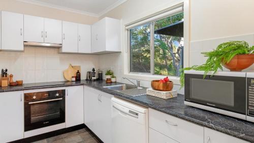 Currarong Casa | Kangaroo Cottage